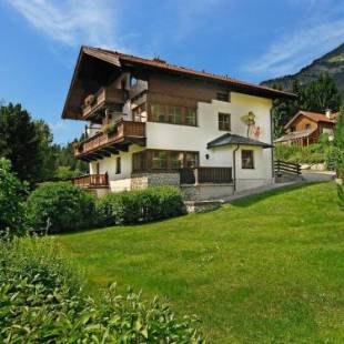 Фотографии гостевого дома
Landhaus Rofan