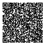 QR код хостела На Березовой