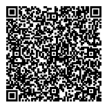 QR код гостевого дома Велес