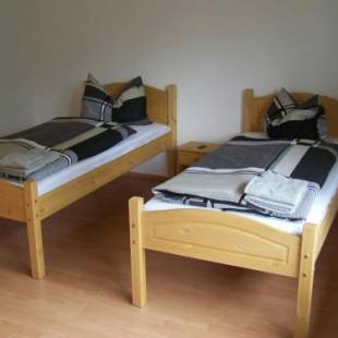 Фотографии хостела
Hostel Wendt