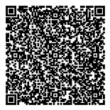 QR код достопримечательности Мелеузовский Дворец Спорта