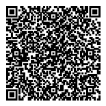 QR код квартиры Апартаменты Кстово на Шохина