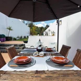 Фотографии базы отдыха
Casa do Campo - A Minha Casa