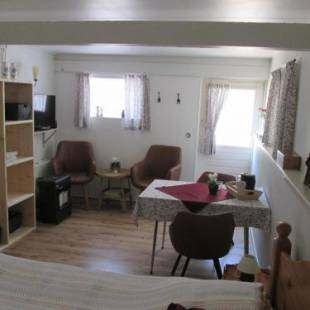 Фотографии мини отеля
Veenemaat