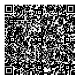 QR код памятника Памятник Вечной Славы