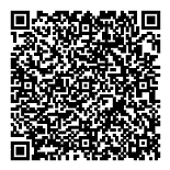 QR код гостиницы Sunkar