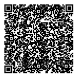 QR код гостевого дома Forest House