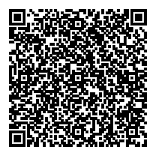 QR код достопримечательности Тернопольский замок