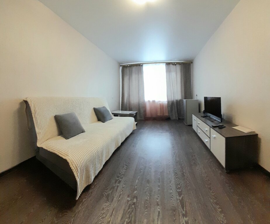 Фотография квартиры Апартаменты Кирова 15