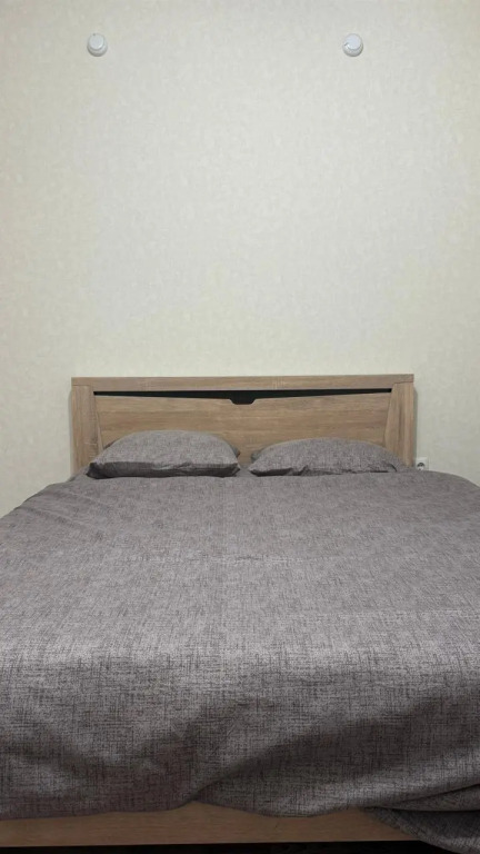 Фотография квартиры Апартаменты Беляева 42В