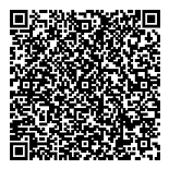 QR код памятника Стела Город воинской доблести