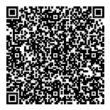 QR код апарт отеля В центре Казани