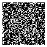 QR код гостиницы K-54