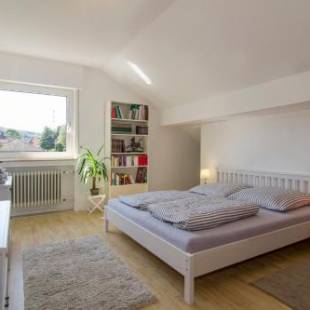 Фотографии гостевого дома
Ferienhaus Faltmann