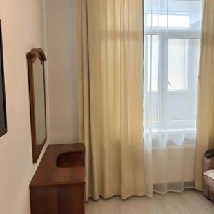 Фотография квартиры Квартира Уютная с Удобным Расположением