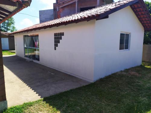 Фотографии гостевого дома
Pousada Lagoa Doce