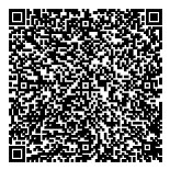 QR код квартиры InnHome Apartments-Green Studio