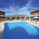 Фотография апарт отеля Appart’City Confort Toulouse Aéroport Purpan