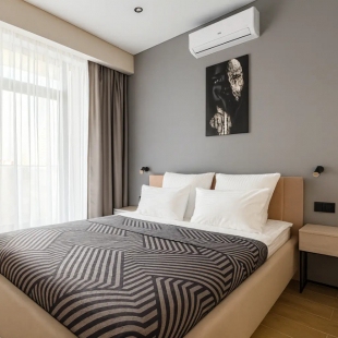 Фотография квартиры Квартира ДарсанАрендаГрад на Войкова