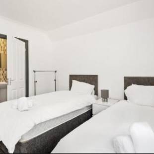 Фотографии гостевого дома
Wilson Lodge