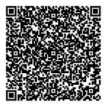 QR код гостевого дома На улице Луначарского