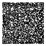 QR код гостевого дома Гостевой Дом Панорама