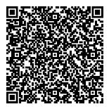 QR код квартиры Апартаменты Пролетарская 150