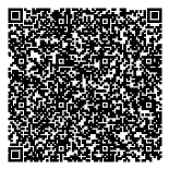 QR код санатория Горный воздух