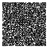 QR код достопримечательности Мемориал павшим за Советскую Родину в годы Гражданской и Великой Отечественной войн