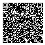QR код гостевого дома Palletto_borovoe