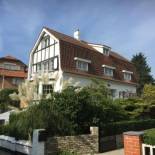 Фотография гостевого дома Villa Fernley