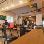 Фотография гостевого дома Kimchee Haeundae Guesthouse