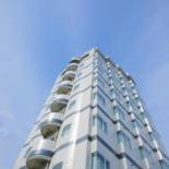 Фотография гостиницы Hotel Meijiya