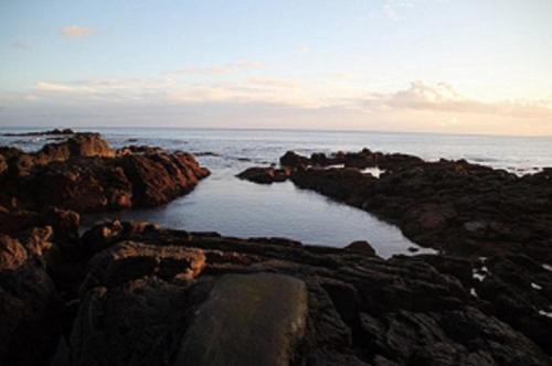 Фотография гостевого дома Casa do Cruzeiro