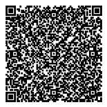 QR код квартиры Апартаменты на Мысхакском шоссе с панорамным видом