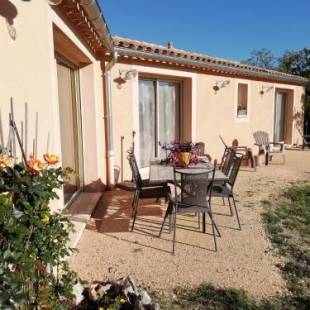 Фотографии гостевого дома 
            LA MAGUETTE