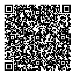 QR код базы отдыха У Михалыча