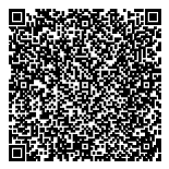 QR код гостиницы Хамовники