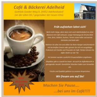 Фотографии мини отеля
Gäste und Messezimmer Adelheidsdorf