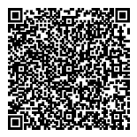 QR код мини отеля София