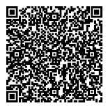 QR код гостевого дома Акварель