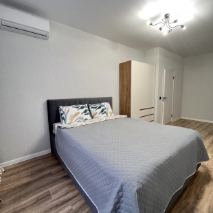 Фотография квартиры Квартира Уютная в Дыхании