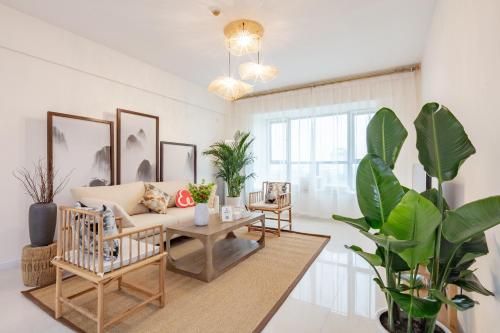 Фотографии гостиницы
Chengdu Qingyang·Dadijinyuan