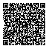 QR код мини отеля Mestia Hotel Zuruldi