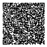 QR код памятника Стела Коршуновский ГОК