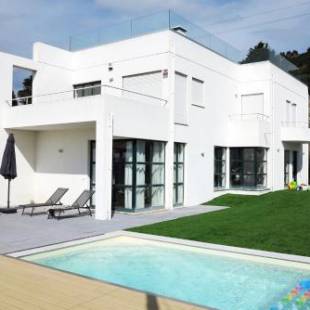 Фотографии гостевого дома
Casa da Légua