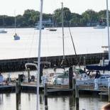 Фотография гостевого дома Large 5 BR 3BA Vacation Home Near Beaches