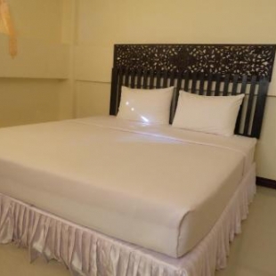 Фотография гостевого дома J-Safe Guesthouse