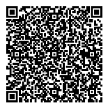 QR код мини отеля Уютный Уголок
