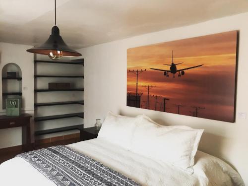 Фотография гостиницы HOTEL BOUTIQUE CASA CATALÁ 1921